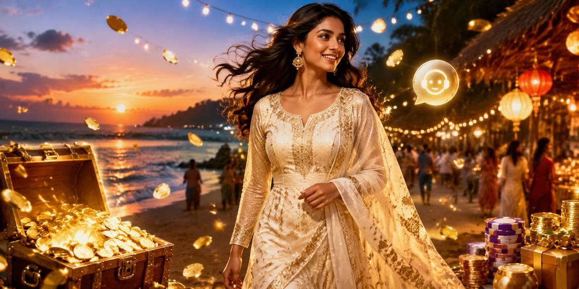 baja আপনার প্রতিটি প্রশ্নের পরিষ্কার উত্তর পান